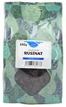 Eldorado rusinat 250g - Kuivaruoka-aineet, keitot ja kastikkeet - 6430075660733 - 1
