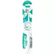 Elmex Expert Precision Interdental 1kpl - Hammasharjat - 8718951666733 - 1