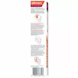 Elmex Professional Anti-Caries 75ml - Hammastahnat - 8718951363113 - 4