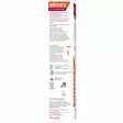 Elmex Professional Anti-Caries 75ml - Hammastahnat - 8718951363113 - 3
