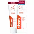 Elmex Professional Anti-Caries 75ml - Hammastahnat - 8718951363113 - 2