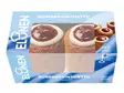 ELONEN RUNEBERGINTORTTU 2KPL/160G - Kissat - 6410580068613 - 1