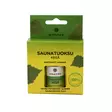 Emendo Saunatuoksu Kesä 10ml - Saunatuoksut - 6417892020483 - 2