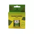 Emendo Saunatuoksu Kesä 10ml - Saunatuoksut - 6417892020483 - 1