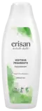 Erisan hajusteeton pesuneste 400ml hoita - Suihkugeelit- ja saippuat - 6417964578263 - 1