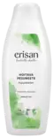 Erisan hajusteeton pesuneste 400ml hoita - Suihkugeelit- ja saippuat - 6417964578263 - 1
