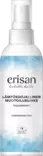 Erisan Muotoilusuihke lämpösuojalla 150ml - Muotoilusuihkeet ja lämpösuojat - 6417964578973 - 2