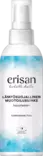 Erisan Muotoilusuihke lämpösuojalla 150ml - Muotoilusuihkeet ja lämpösuojat - 6417964578973 - 1
