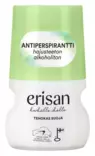 Erisan roll-on 50ml antiperspirantti - Naisten deodorantit - 6438160574293 - 1