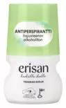 Erisan roll-on 50ml antiperspirantti - Naisten deodorantit - 6438160574293 - 1