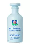 Erittäin Hieno Suomalainen hoitoaine - Hiustenhoitoaineet - 6412203102223 - 1