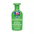 Erittäin Hieno Suomalainen shampoo Koivu 300ml - Shampoot - 7310613217003 - 1