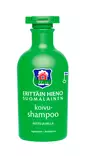 Erittäin Hieno Suomalainen shampoo Koivu 300ml - Shampoot - 7310613217003 - 2