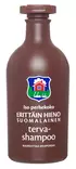 Erittäin Hieno Suomslainen Tervashampoo - Shampoot - 7310610012243 - 1