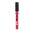 Essence 8h matte nestemäinen huulipuna - Huulimeikit - 4059729371713 - 1