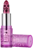 Essence AURA POINTS COLOUR CHANGING LIPS - Huulimeikit - 4059729585103 - 2