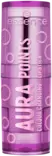 Essence AURA POINTS COLOUR CHANGING LIPS - Huulimeikit - 4059729585103 - 1
