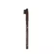 Essence eyebrow DESIGNER 02 - Silmämeikit - 4250035200593 - 1