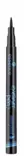 Essence eyeliner pen waterproof 01 - Silmämeikit - 4250587772173 - 1