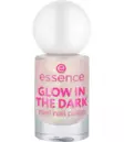Essence kynsilakka Glow In The Dark Mini Nail Polish 14 - Kynsilakat - 4059729585363 - 1