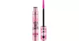 Essence Lash Without Limits ripsiväri 01 - Silmämeikit - 4059729421333 - 1