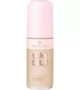 Essence Silky BLUR HYDRATING LONGWEAR FOUNDATION 168 - Kasvomeikit - 4059729583703 - 1