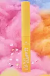 Essence WHAT THE FLUFF?! lip scrub 01 - Huulimeikit - 4059729597243 - 2