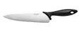 Essential Kokinveitsi 21cm - Keittiöveitset - 6424002015543 - 1