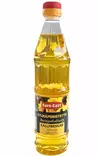 Euro-east Kylmäpuristettu 0,5l - Ruokaöljyt, maustaminen ja makeutus - 6430044380563 - 1