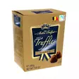 Fancy Gold truffles classic 200g - Suklaat - 9002859038723 - 1