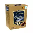 Fancy Gold truffles classic 200g - Suklaat - 9002859038723 - 1