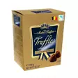 Fancy Gold truffles classic 200g - Suklaat - 9002859038723 - 1