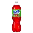 Fanta Etelän Hedelmät Zero virvoitusjuom - Virvoitusjuomat ja mixerit - 6415600571043 - 1