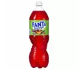 Fanta Etelän Hedelmät Zero virvoitusjuom - Virvoitusjuomat ja mixerit - 6415600571043 - 2