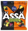 Fazer Ässä Duo 300g - Karkit - 6416453051003 - 1