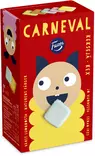Fazer Carneval 175g - Elintarvikkeet - 6416453084773 - 1