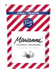 Fazer Marianne suklaarae 175G - Suklaat - 6416453039933 - 1