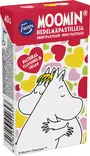Fazer Muumi hedelmäpastilli 40g - Karkit - 6416453042643 - 1
