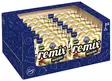 FAZER remix movies 300g - Karkit - 6416453049703 - 2