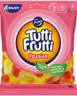 Fazer Tutti Frutti Passion - Karkit - 6416453036383 - 1
