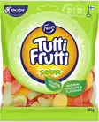 Fazer Tutti Frutti sour 180g - Karkit - 6416453036413 - 1