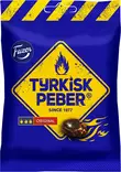 Fazer Tyrkisk peber original 150g - Karkit - 6411401028373 - 1