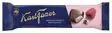 Fazer Vadelmajogurtti 37g - Suklaat - 6411401019043 - 1