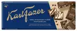 Fazer Vanilja-kaakao fudge maitosuk 180g - Suklaat - 6416453054813 - 1