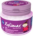 Fazer Xylimax marjanmakuinen pastill 85g - Karkit - 6416453117433 - 1