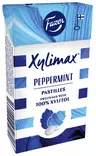 Fazer Xylimax peppermint 38g - Karkit - 6411401034503 - 1