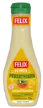 Felisx Perinteinen salaattikastike 375g - Salaatinkastikkeet - 6417808290603 - 1
