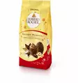Ferrero Rocher Golden-suklaatäytemunia - Suklaat - 8000500373583 - 1