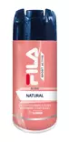 FILA Deodorant Natural Naisille 150ml - Meikit - 8017331093573 - 1