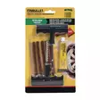 Finbullet Auton tubelesspaikkasarja - Renkaanvaihto ja rengastarvikkeet - 6438152035023 - 1